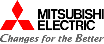 Logo_Mitsubishi